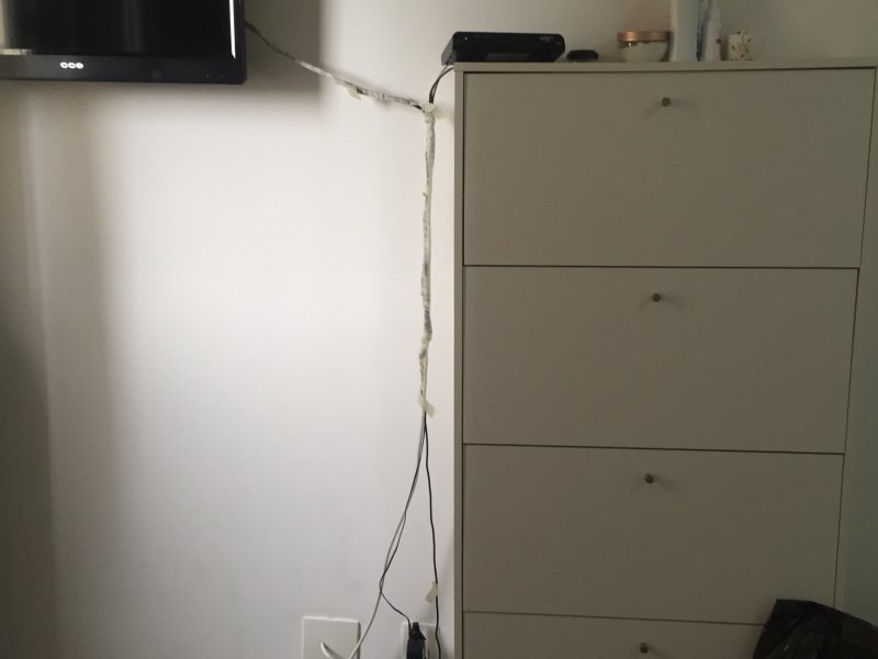 Apartamento à venda Picanço com 64m² e 2 quartos por R$ 315.000 - 1381355194-fc15f2ae-f02f-45b7-8b5e-1d68948670a5.jpeg