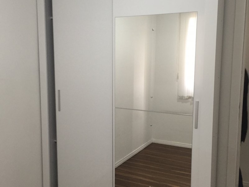 Apartamento à venda Picanço com 64m² e 2 quartos por R$ 315.000 - 1431638621-4d0d0918-da25-4973-b10e-d40acc260591.jpeg
