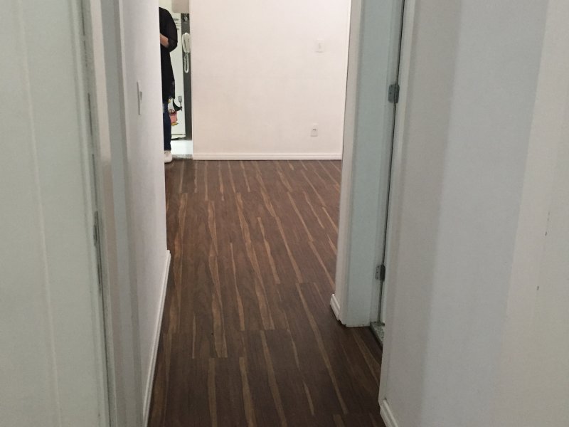 Apartamento à venda Picanço com 64m² e 2 quartos por R$ 315.000 - 1482238008-8fd7d53b-7a61-4734-9d2b-564f1f7a8a97.jpeg
