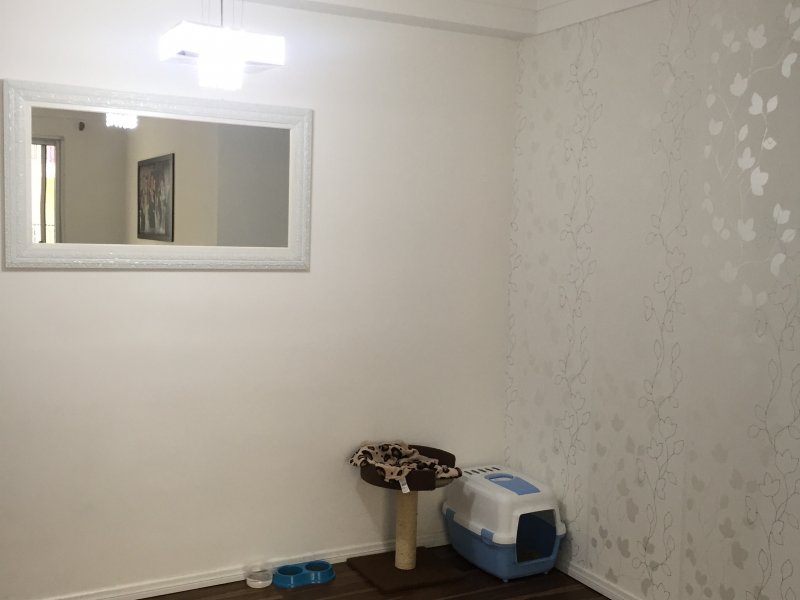 Apartamento à venda Picanço com 64m² e 2 quartos por R$ 315.000 - 1628684527-8f4844ff-bdd1-4886-bc92-1563558931b6.jpeg