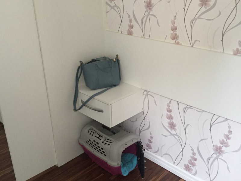 Apartamento à venda Picanço com 64m² e 2 quartos por R$ 315.000 - 1633178514-90656c3a-9270-4983-9e89-3280a852836a.jpeg