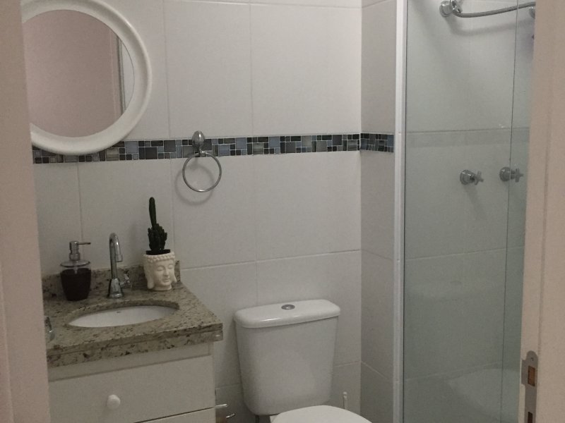 Apartamento à venda Picanço com 64m² e 2 quartos por R$ 315.000 - 1731281457-d778a6a5-c605-4ca4-acab-9e5b91fb5a33.jpeg