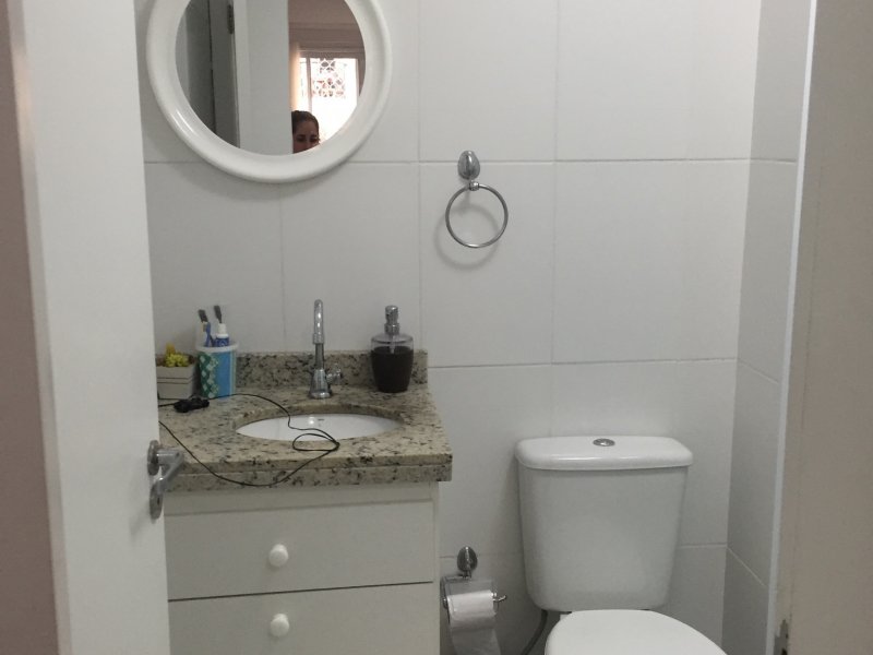 Apartamento à venda Picanço com 64m² e 2 quartos por R$ 315.000 - 1748217425-f9041ad5-7e1f-4a18-8bb2-3b8bfb926b6a.jpeg