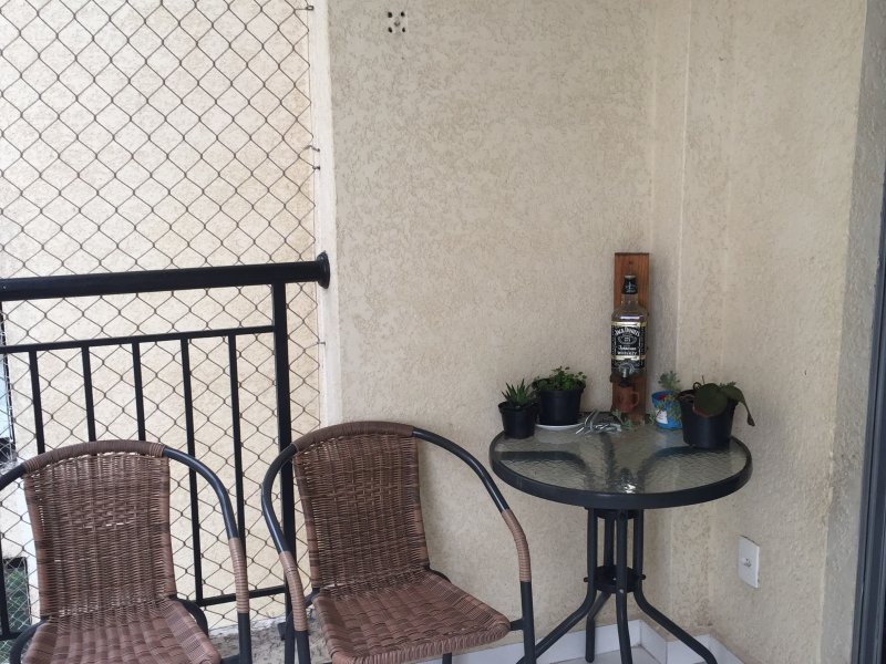 Apartamento à venda Picanço com 64m² e 2 quartos por R$ 315.000 - 177341250-999272c2-58e6-4a75-91f6-75d7c617d3b3.jpeg