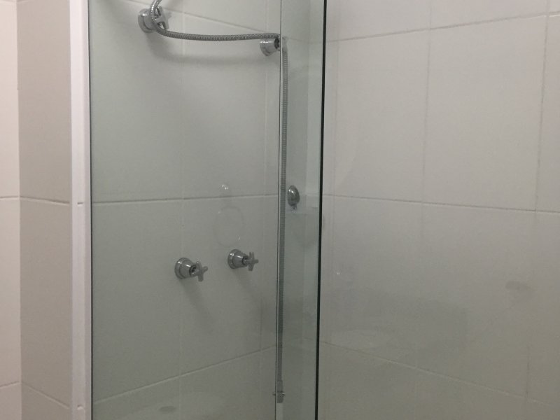 Apartamento à venda Picanço com 64m² e 2 quartos por R$ 315.000 - 1876754245-47da97ca-d141-4168-ae58-9d440927324a.jpeg