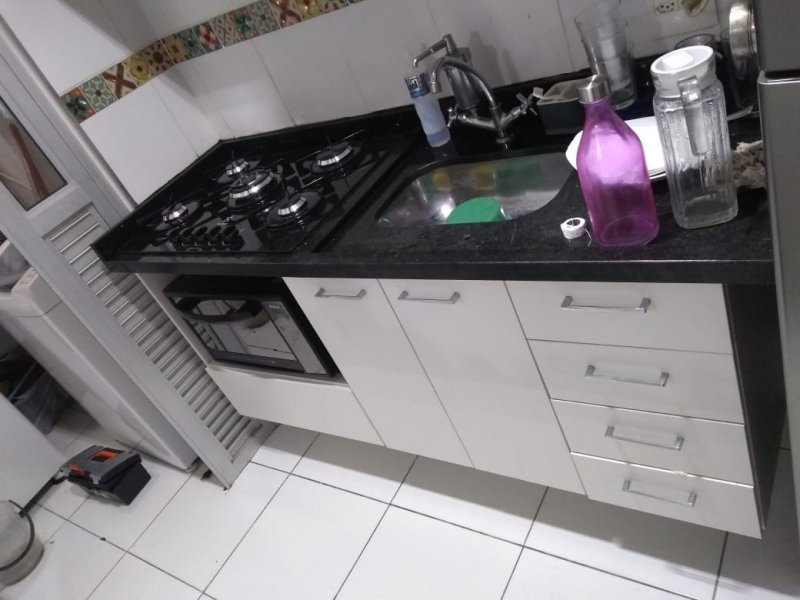 Apartamento à venda Picanço com 64m² e 2 quartos por R$ 315.000 - 1984322223-81ea3eb2-cb0f-48da-92d0-d68a3e30f415.jpeg