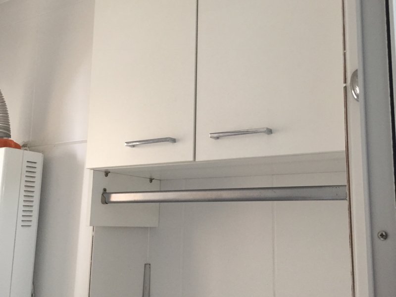 Apartamento à venda Picanço com 64m² e 2 quartos por R$ 315.000 - 2130697379-908f6543-25f7-4cda-a34a-14cd5f02fd38.jpeg