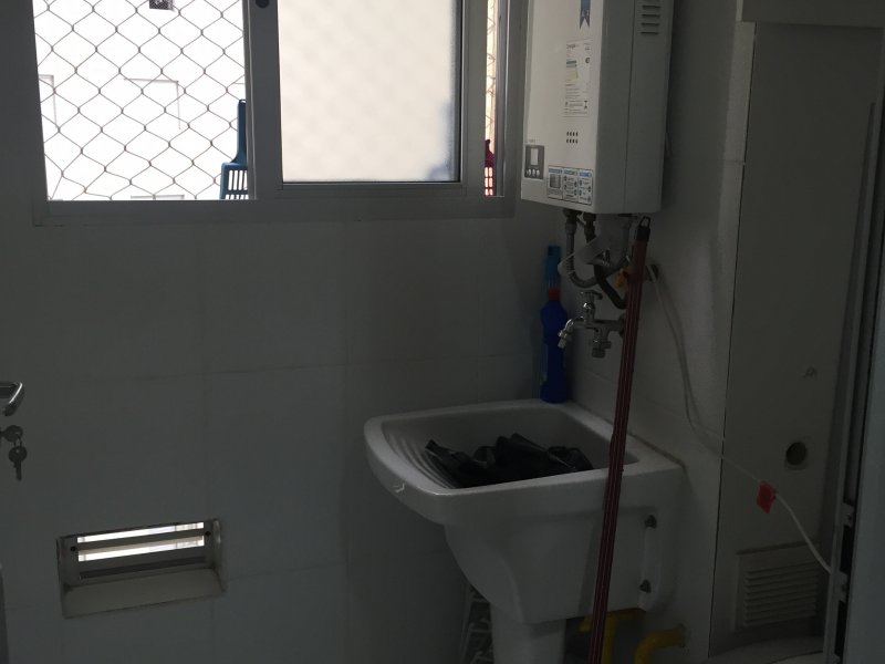 Apartamento à venda Picanço com 64m² e 2 quartos por R$ 315.000 - 708094435-a1d0436b-0f9d-497f-98e0-a64e38ca31d2.jpeg