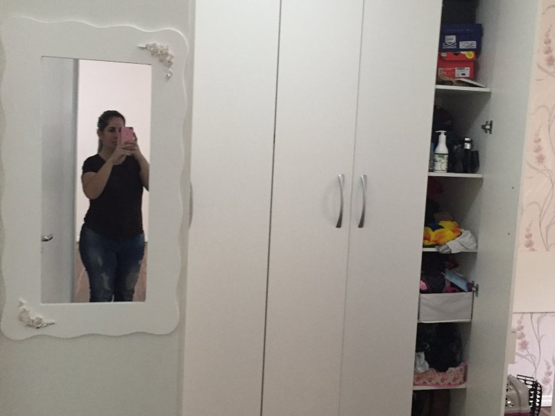 Apartamento à venda Picanço com 64m² e 2 quartos por R$ 315.000 - 934822629-99596ec1-4e53-4451-b5d4-bf1f1974d64a.jpeg
