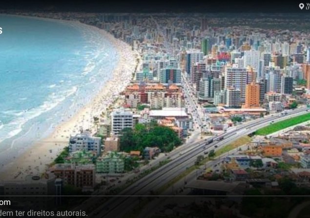 imóvel com 74m²