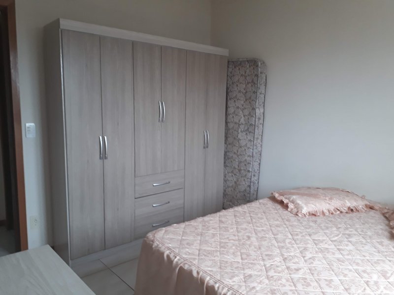 imóvel com 74m² - Casa Branca - Itapema