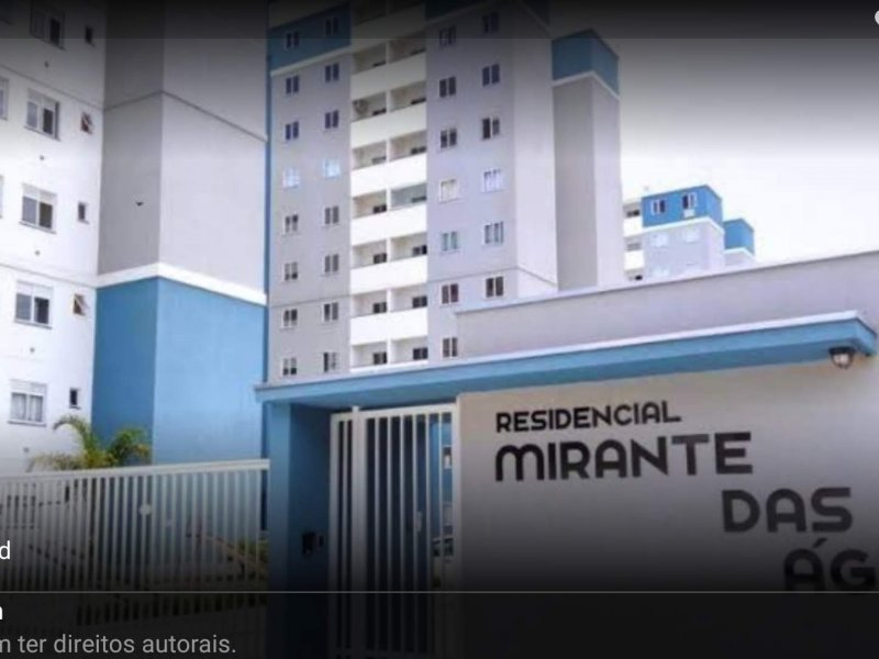 imóvel com 74m² - Casa Branca - Itapema