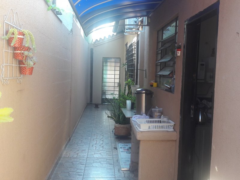 Casa à venda Vila Virginia com 180m² e 2 quartos por R$ 260.000 - 1062906151-20180328-092601-copia.jpg