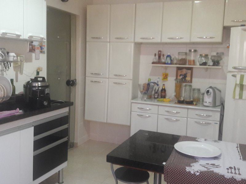 Casa à venda Vila Virginia com 180m² e 2 quartos por R$ 260.000 - 1670633181-20180328-091321-copia.jpg