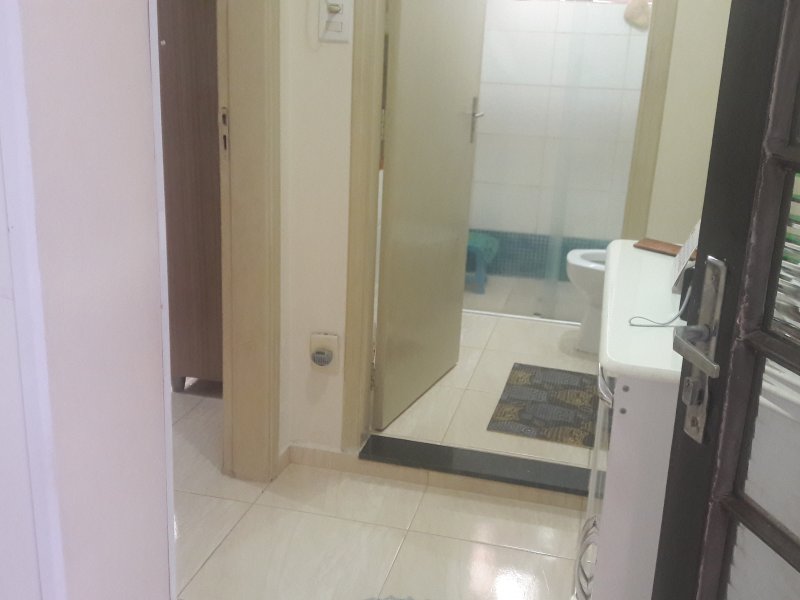 Casa à venda Vila Virginia com 180m² e 2 quartos por R$ 260.000 - 2065854479-20180328-091313-copia.jpg