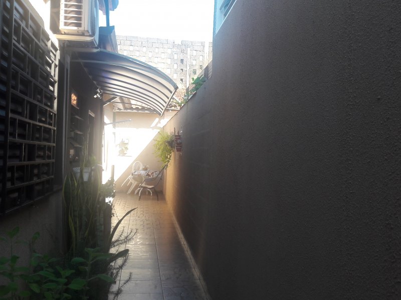 Casa à venda Vila Virginia com 180m² e 2 quartos por R$ 260.000 - 224679903-20180328-092616-copia.jpg