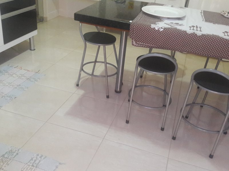 Casa à venda Vila Virginia com 180m² e 2 quartos por R$ 260.000 - 226235252-20180328-091332-copia.jpg