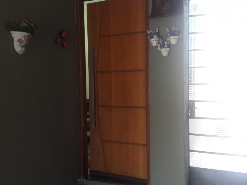 Casa à venda Vila Virginia com 180m² e 2 quartos por R$ 260.000 - 241629969-20180328-092332-copia.jpg