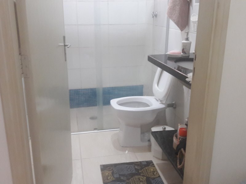 Casa à venda Vila Virginia com 180m² e 2 quartos por R$ 260.000 - 354691833-20180328-091247-copia.jpg