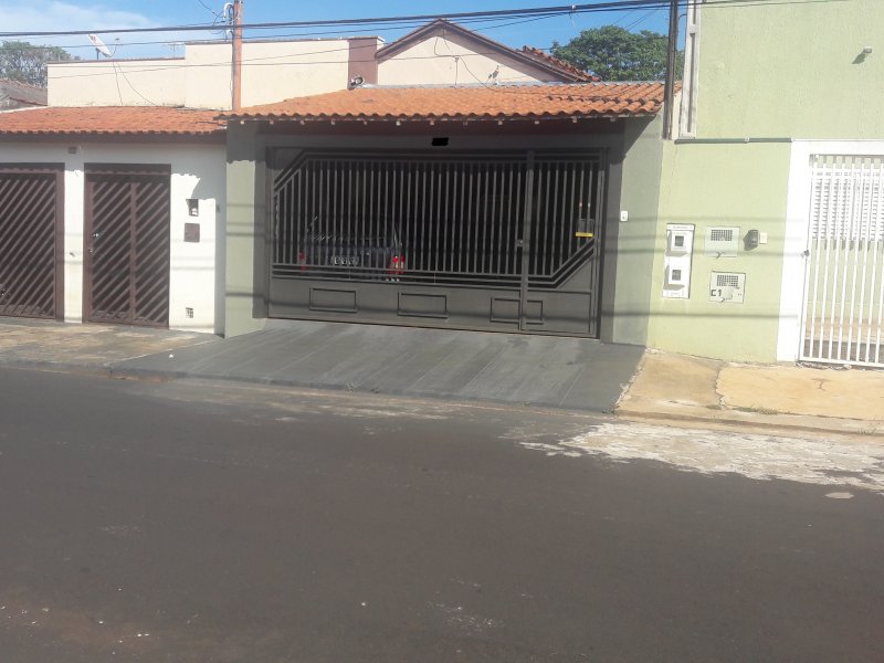Casa à venda Vila Virginia com 180m² e 2 quartos por R$ 260.000 - 365959797-01-2-copia.jpg