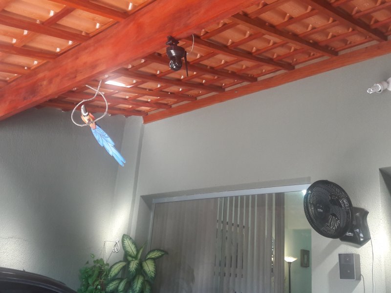 Casa à venda Vila Virginia com 180m² e 2 quartos por R$ 260.000 - 388267936-02-copia.jpg