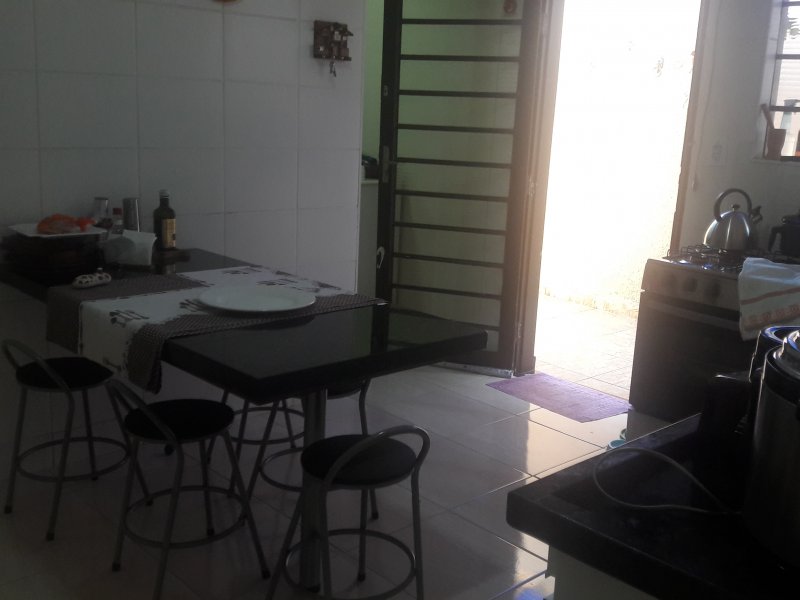 Casa à venda Vila Virginia com 180m² e 2 quartos por R$ 260.000 - 424132671-20180328-091749-copia.jpg