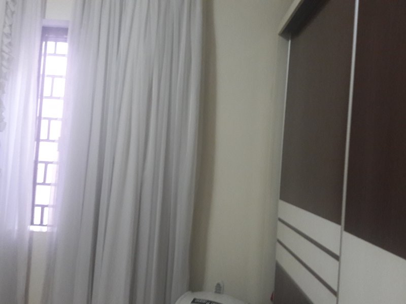 Casa à venda Vila Virginia com 180m² e 2 quartos por R$ 260.000 - 561243233-20180328-091644-copia.jpg