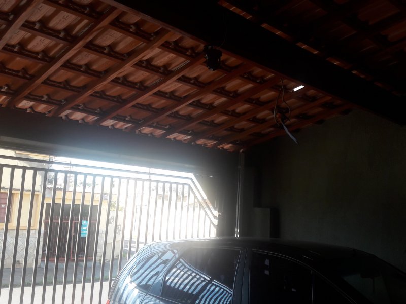 Casa à venda Vila Virginia com 180m² e 2 quartos por R$ 260.000 - 593553132-03-copia.jpg