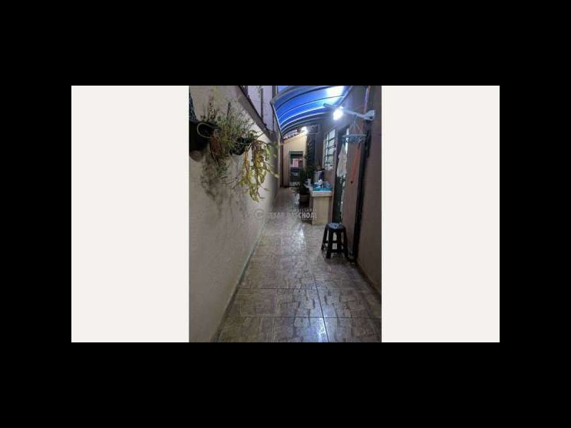 Casa à venda Vila Virginia com 180m² e 2 quartos por R$ 260.000 - 616397918-72eb8f9530aa871b311c5b782f8198fc-copia.jpg