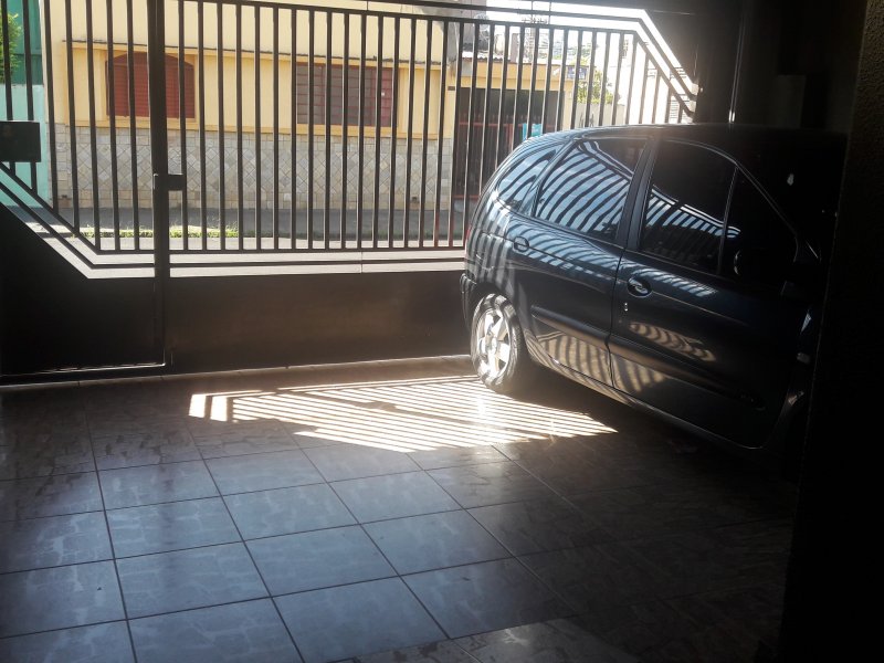 Casa à venda Vila Virginia com 180m² e 2 quartos por R$ 260.000 - 629320816-20180328-091859-copia.jpg
