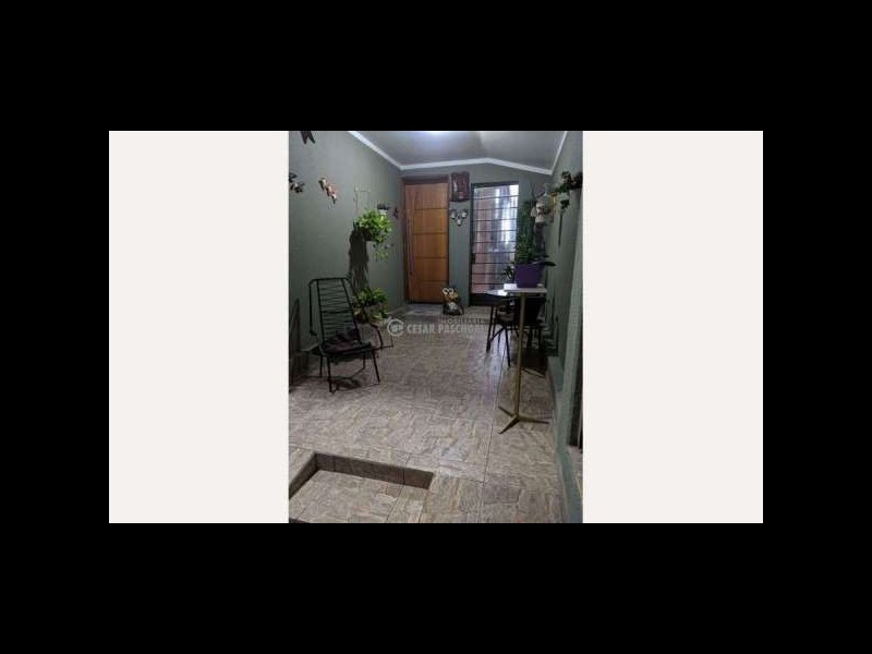 Casa à venda Vila Virginia com 180m² e 2 quartos por R$ 260.000 - 728661363-7e2e52767082516554ccb9d31e4a0517-copia.jpg