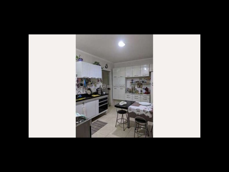 Casa à venda Vila Virginia com 180m² e 2 quartos por R$ 260.000 - 758220554-a304cfb2ccf0a14372783376b16e62c3-copia.jpg