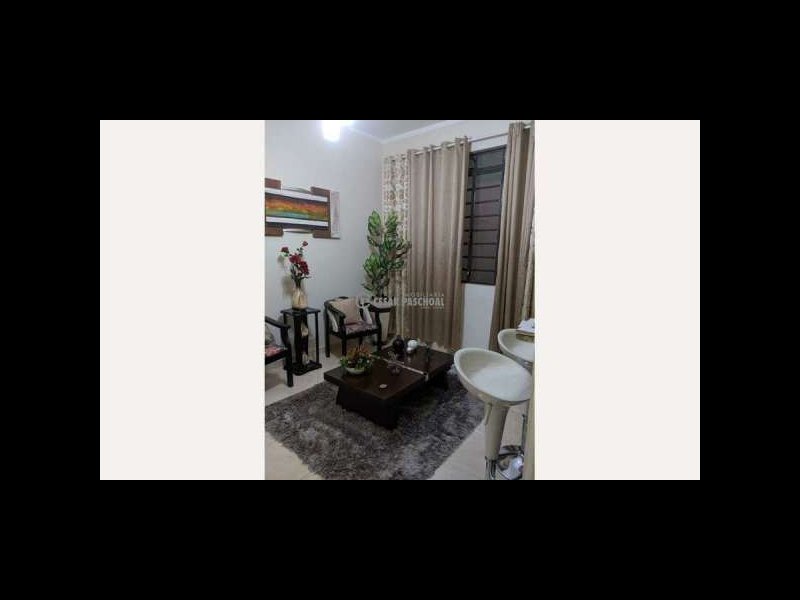 Casa à venda Vila Virginia com 180m² e 2 quartos por R$ 260.000 - 833678666-071f444cde896a15665dd769f4e45527-1-copia.jpg