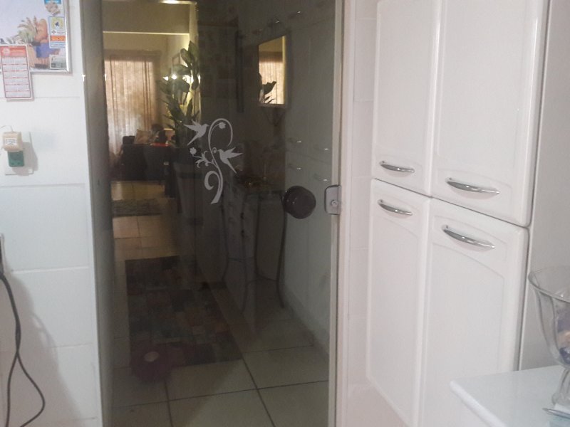 Casa à venda Vila Virginia com 180m² e 2 quartos por R$ 260.000 - 874678404-20180328-091348-copia.jpg