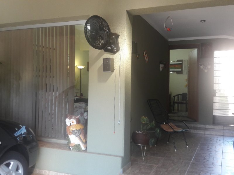 Casa à venda Vila Virginia com 180m² e 2 quartos por R$ 260.000 - 956056795-20180328-091832-copia.jpg