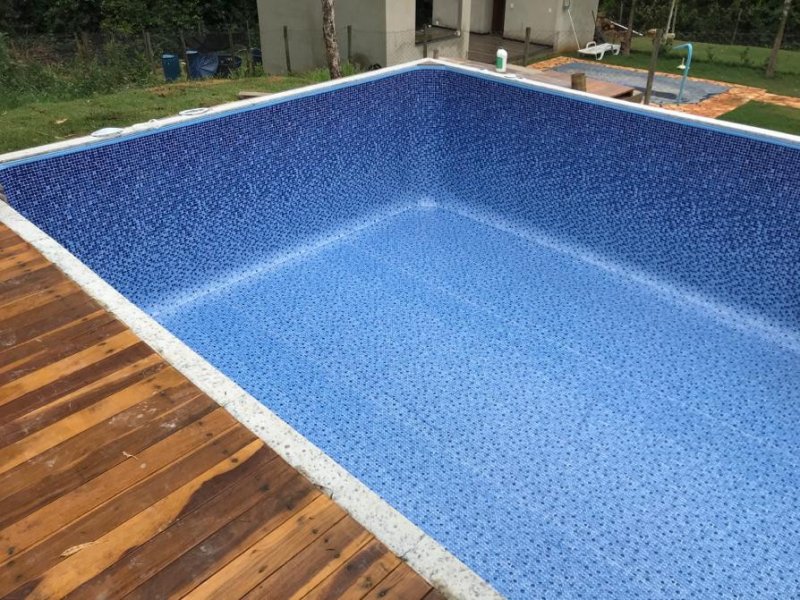 Casa de condomínio à venda Alvorada com 250m² e 3 quartos por R$ 420.000 - 1292067160-whatsapp-image-2019-12-26-at-20.jpeg