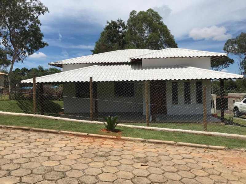Casa de condomínio à venda Alvorada com 250m² e 3 quartos por R$ 420.000 - 1770837748-whatsapp-image-2019-12-13-at-15.jpeg