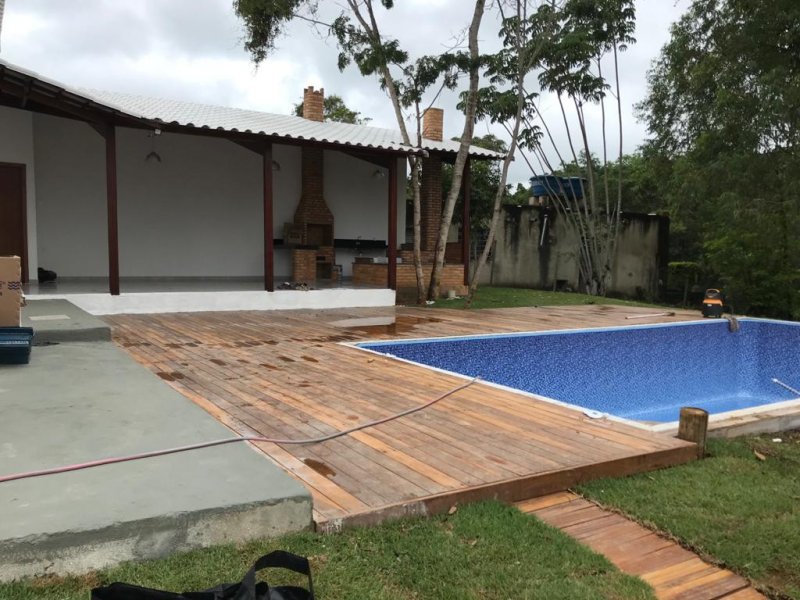 Casa de condomínio à venda Alvorada com 250m² e 3 quartos por R$ 420.000 - 1839897842-whatsapp-image-2019-12-26-at-20.jpeg