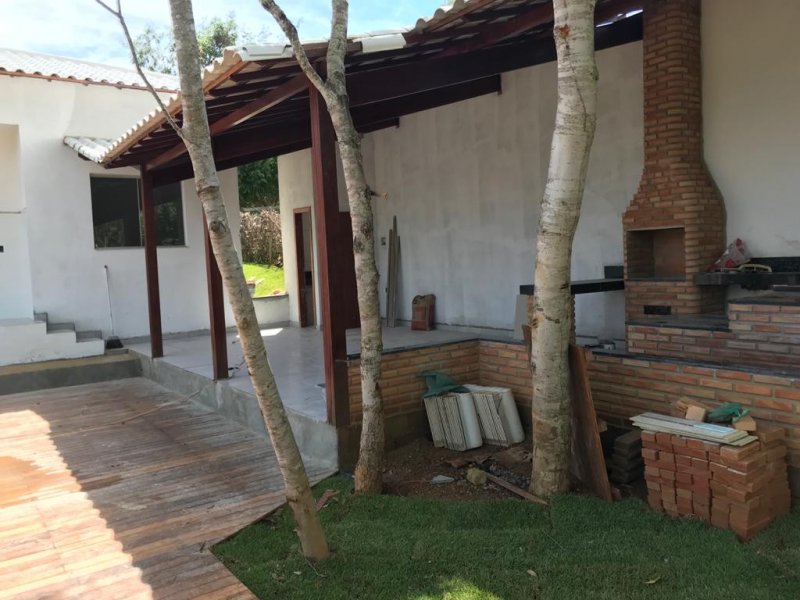 Casa de condomínio à venda Alvorada com 250m² e 3 quartos por R$ 420.000 - 794627139-whatsapp-image-2019-12-13-at-15.jpeg