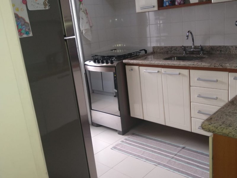 Apartamento à venda Vila Formosa com 55m² e 2 quartos por R$ 330.000 - 1022090006-whatsapp-image-2020-01-12-at-15.jpeg