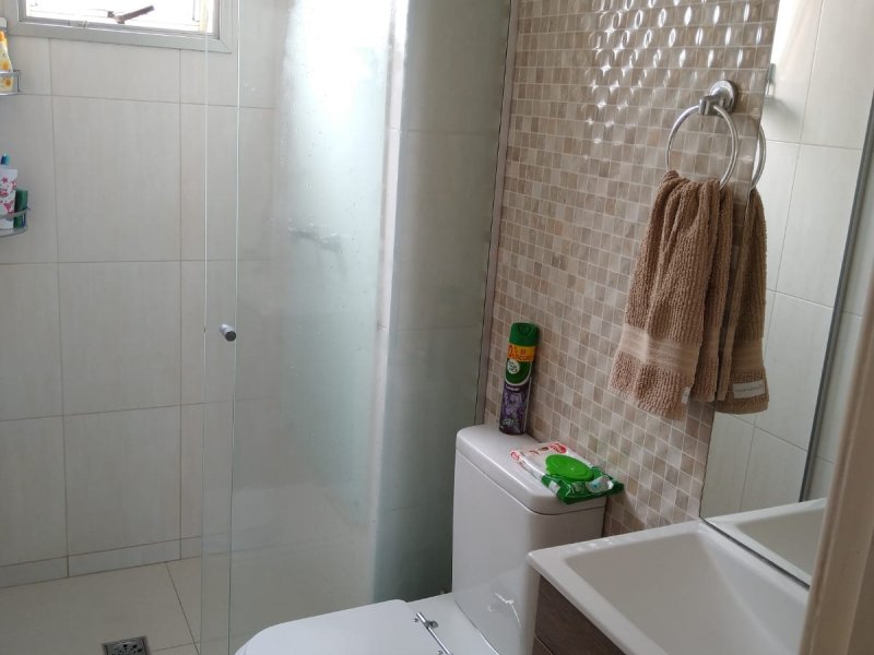 Apartamento à venda Vila Formosa com 55m² e 2 quartos por R$ 330.000 - 1060293207-whatsapp-image-2020-01-12-at-15.jpeg