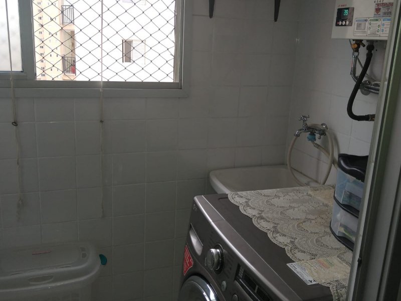 Apartamento à venda Vila Formosa com 55m² e 2 quartos por R$ 330.000 - 1117616558-whatsapp-image-2020-01-12-at-15.jpeg