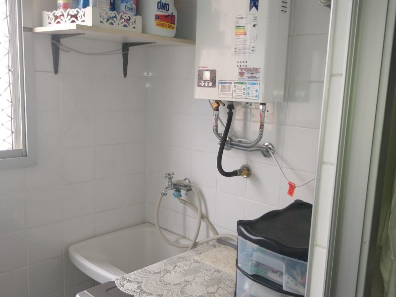 Apartamento à venda Vila Formosa com 55m² e 2 quartos por R$ 330.000 - 1342817534-whatsapp-image-2020-01-12-at-15.jpeg