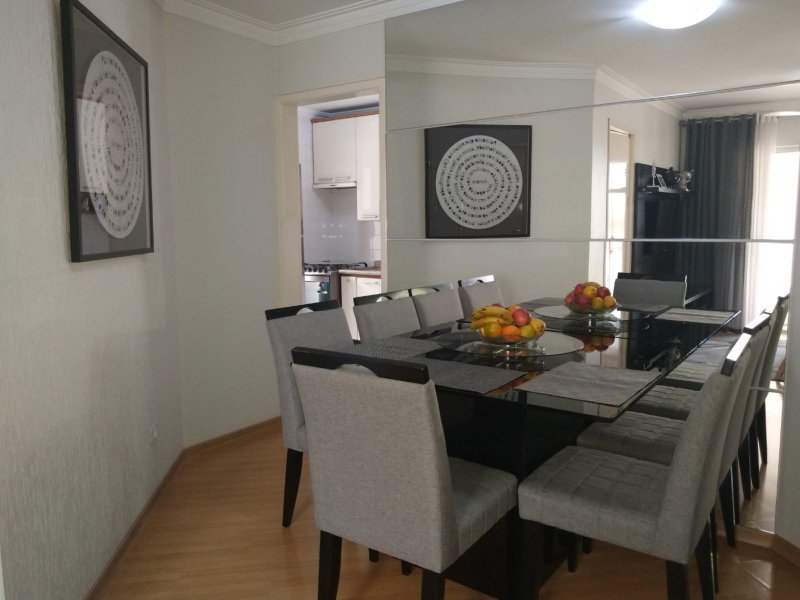 Apartamento à venda Vila Formosa com 55m² e 2 quartos por R$ 330.000 - 1589816174-whatsapp-image-2020-01-12-at-15.jpeg
