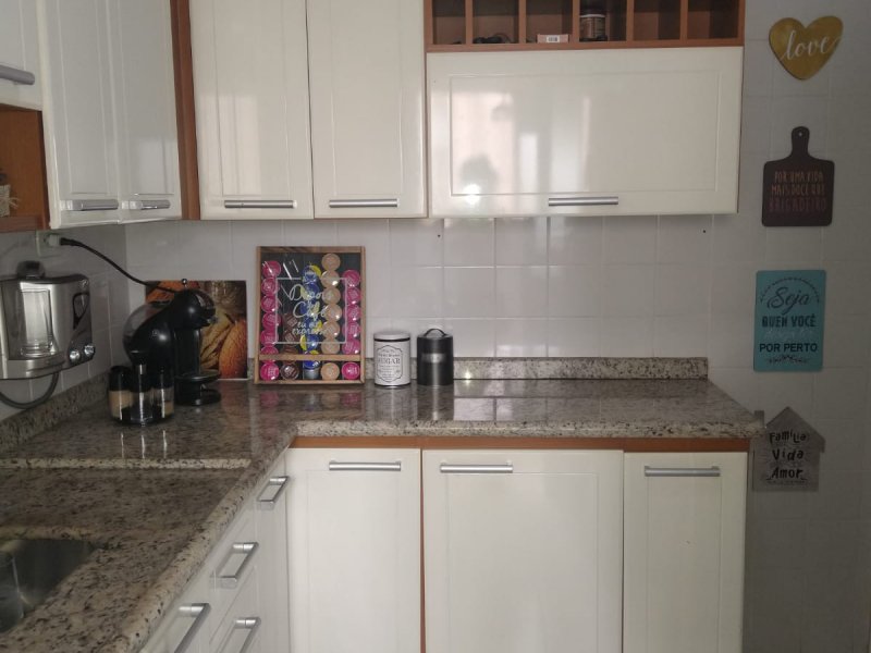 Apartamento à venda Vila Formosa com 55m² e 2 quartos por R$ 330.000 - 1692218407-whatsapp-image-2020-01-12-at-15.jpeg