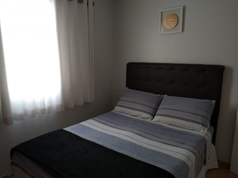 Apartamento à venda Vila Formosa com 55m² e 2 quartos por R$ 330.000 - 1965313625-whatsapp-image-2020-01-12-at-15.jpeg