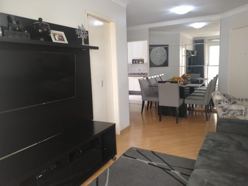 Apartamento à venda Vila Formosa com 55m² e 2 quartos por R$ 330.000 - 2006157022-whatsapp-image-2020-01-12-at-15.jpeg