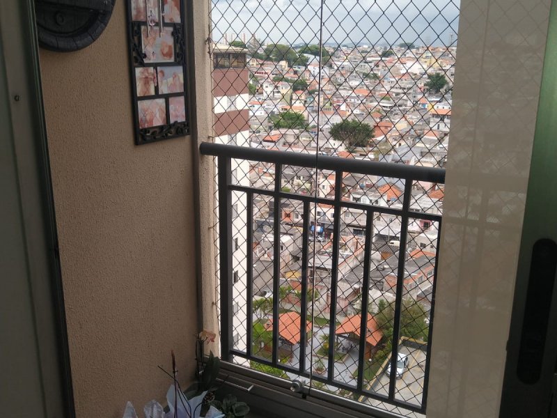 Apartamento à venda Vila Formosa com 55m² e 2 quartos por R$ 330.000 - 2023428308-whatsapp-image-2020-01-12-at-15.jpeg