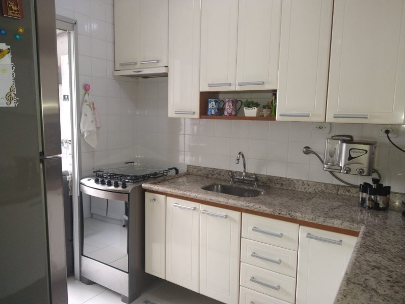 Apartamento à venda Vila Formosa com 55m² e 2 quartos por R$ 330.000 - 289243428-whatsapp-image-2020-01-12-at-15.jpeg