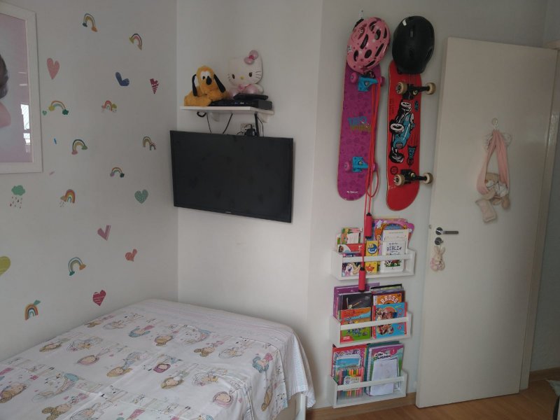 Apartamento à venda Vila Formosa com 55m² e 2 quartos por R$ 330.000 - 354902180-whatsapp-image-2020-01-12-at-15.jpeg